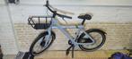 Vanmoof X3 licht - 1 jaar garantie, Ophalen, Zo goed als nieuw, 51 tot 55 cm, Vanmoof