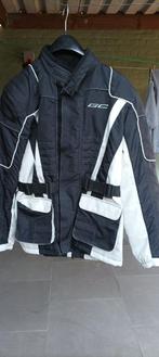 Motovest, Motoren, Kleding | Motorkleding, Tweedehands, Dames