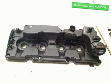 VALVE CACHE Audi A3 Limousine (8VS / 8VM) (03L103469S), Utilisé, Audi