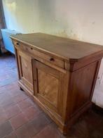 Antieke kast, Huis en Inrichting, Ophalen, Gebruikt