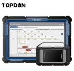 Topdon Phoenix Smart diagnose foutcode service reset tool, Enlèvement ou Envoi, Neuf