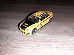 Real toy 1/64 BMW M3 E46, Hobby en Vrije tijd, Ophalen of Verzenden, Gebruikt, Auto