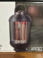 2x nieuwe sunred 1200 terrasverwarmers, Tuin en Terras, Ophalen, Nieuw, Elektrisch