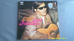 José Feliciano – A Spanish portrait of (2 LP), Ophalen of Verzenden, Gebruikt
