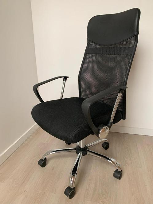 bureaustoel BILLUM Jysk, Huis en Inrichting, Bureaustoelen, Bureaustoel, Ophalen