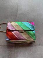 Handtas, Ophalen of Verzenden, Zo goed als nieuw