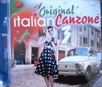 ORIGINAL CANZONE VOL.3.. RARE TRACKS, Enlèvement
