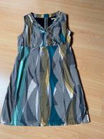 Robes pour femmes, Enlèvement ou Envoi, Utilisé