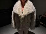 Couperose winter jas, Vêtements | Femmes, Vestes | Hiver, Enlèvement ou Envoi, Comme neuf, Taille 36 (S)