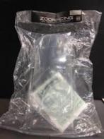 Bittydesign 1 10 GT, Hobby en Vrije tijd, Ophalen of Verzenden, Nieuw, Schaal 1:10, Auto onroad