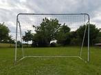 Doelvoetbal ️, Sport en Fitness, Voetbal, Ophalen of Verzenden, Zo goed als nieuw
