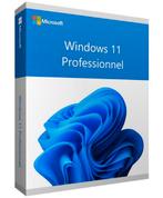 KEY / CLE WINDOWS 11 PRO, Computers en Software, Besturingssoftware, Ophalen of Verzenden, Windows