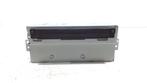 COMPUTER NAVIGATIE Volvo V40 (MV) (31421873AA), Auto-onderdelen, Gebruikt, Volvo