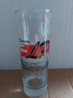 DANCING LP (Hamont), Collections, Verres & Petits Verres, Envoi, Comme neuf