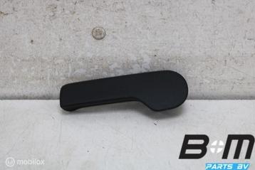 Motorkapontgrendeling VW E-Up 1J1823533C beschikbaar voor biedingen