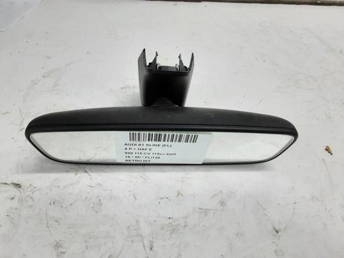 BINNENSPIEGEL Audi A1 Sportback (GBA) (01-2018/-), Auto-onderdelen, Spiegels, Audi, Gebruikt