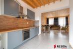 Huis te koop in Menen, 4 slpks, Immo, Huizen en Appartementen te koop, 202 m², Vrijstaande woning, 4 kamers