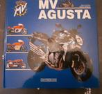 Moto MV Agusta, Boeken, Motoren, Ophalen of Verzenden, Zo goed als nieuw, Colombo Mario, Merk of Model