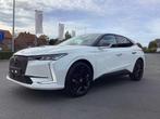 DS Automobiles DS4 DS4 1.2i/Kleine Schade!/6500km/Carplay/3, Auto's, DS, 1199 cc, Wit, Bedrijf, 5 zetels