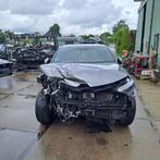 Renault Arkana 1.6 E-Tech 2024 Sloopvoertuig V16453, Ophalen of Verzenden, Gebruikt, Renault