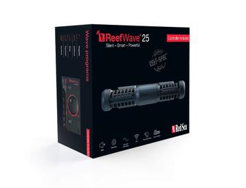 Divers matériel aquarium eau de mer red sea et accesoires  beschikbaar voor biedingen