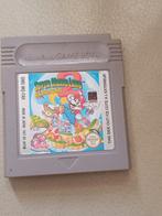 Super mario land 2, Games en Spelcomputers, Ophalen, Zo goed als nieuw