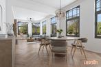 Woning te koop in Sint-Lievens-Esse, 4 slpks, Vrijstaande woning, 4 kamers