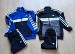 Jogging van Adidas (maat 152 - 11/12j)   15.00euro/jogging, Ophalen, Adidas, Sport- of Zwemkleding, Zo goed als nieuw