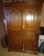 Eiken eetplaats, Antiek en Kunst, Antiek | Meubels | Kasten, Ophalen