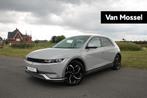 Hyundai IONIQ 5 Balance Vision 77kWh | PANO-DAK | 360 CAME, Auto's, Automaat, Gebruikt, Leder, 5 zetels