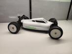 Schumacher l1r 4wd buggy roller, Hobby en Vrije tijd, Ophalen