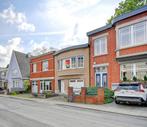 Maison à Liege-Jupillesur-Meuse, 2 chambres, 106 m², Maison individuelle, 2 pièces