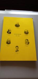 Genealogie - Familieboek: Bouckaert, Ophalen of Verzenden, 20e eeuw of later, Gelezen