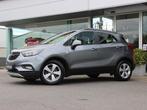 Opel Mokka X EDITION 1.6 115PK |GPS|CAMERA|, Auto's, Opel, MokkaX, 5 deurs, https://public.car-pass.be/vhr/7d7375c4-a6aa-4861-b244-2da8eb28ae8c