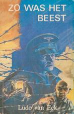 (p4) De grote verkrachting, Boeken, Verzenden, Gelezen