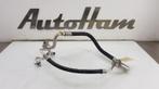 AIRCO LEIDING Opel Astra K Sports Tourer (|39025945|), Gebruikt, Opel