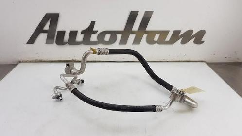 AIRCO LEIDING Opel Astra K Sports Tourer (|39025945|), Auto-onderdelen, Airco en Verwarming, Opel, Gebruikt