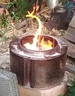 Brasero, autres idées..., Jardin & Terrasse, Foyers de jardin, Enlèvement