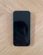 Iphone 16, Telecommunicatie, Mobiele telefoons | Apple iPhone, Ophalen, Zwart, IPhone 16, Zonder simlock