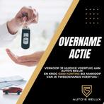 Écran double VVT-I/Cam/Media pour Toyota Auris Auris 1.33, Achat, Boîte manuelle, Noir, Particulier