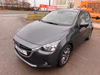 MAZDA, Auto's, Voorwielaandrijving, 4 deurs, Stof, 4 cilinders