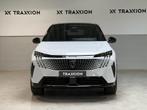 Peugeot 3008 E-3008 GT |stock|529 km|, Auto's, Peugeot, 5 deurs, SUV of Terreinwagen, Te koop, 210 pk