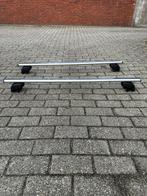 Dakdragers Citroën c4, Enlèvement, Utilisé