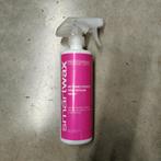 smartwax wet Shine synthetic spray detailer., Ophalen of Verzenden