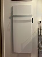 Infrarood paneel 800 W, Moins de 60 cm, Enlèvement, 80 cm ou plus, Radiateur