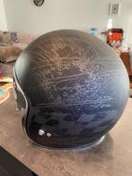 IXS jethelm, Motoren, Ophalen, XS, Jethelm, Dames