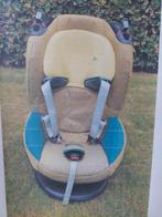 Autostoel Maxi-Cosi 9-18kg, Ophalen, 9 t/m 18 kg, Maxi-Cosi, Gebruikt
