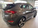 Hyundai Tucson 1.6 T-GDi Exectutive 4WD | Camera, Cruise,GPS, Te koop, 131 kW, 177 pk, Benzine