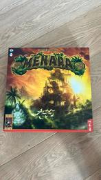 menara 999 games, Ophalen of Verzenden, Zo goed als nieuw
