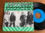 Left Side – Mamma Mia (Everytime I See Ye), Ophalen of Verzenden, 7 inch, Single